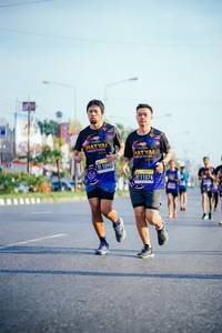 BIB: 
                            <button type="button" onclick="openModal(3628312)" class="btn btn-primary btn-sm float-right btn-popup" data-toggle="modal" data-target=".modal-high-quality">
                        <i class="fas fa-shopping-cart"></i> Add to Cart
                    </button>
                                            <button type="button" onclick="isThisMe(3628312, true)" class="btn btn-success btn-sm float-right btn-popup btn-isme hidden" data-toggle="tooltip" data-placement="bottom" title="นี่คือรูปของคุณใช่ไหม คลิกที่นี่เพื่อเอาเข้าอัลบั้ม">
                        <i class="fas fa-plus"></i> Add to album
                    </button>
                    <button type="button" onclick="isThisMe(3628312, false)" class="btn btn-warning btn-sm float-right btn-popup btn-isnotme hidden">
                        <i class="fas fa-ban"></i> Remove from album
                    </button>