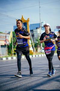 BIB: 21076, 203
                            <button type="button" onclick="openModal(3640449)" class="btn btn-primary btn-sm float-right btn-popup" data-toggle="modal" data-target=".modal-high-quality">
                        <i class="fas fa-shopping-cart"></i> Add to Cart
                    </button>
                                            <button type="button" onclick="isThisMe(3640449, true)" class="btn btn-success btn-sm float-right btn-popup btn-isme hidden" data-toggle="tooltip" data-placement="bottom" title="นี่คือรูปของคุณใช่ไหม คลิกที่นี่เพื่อเอาเข้าอัลบั้ม">
                        <i class="fas fa-plus"></i> Add to album
                    </button>
                    <button type="button" onclick="isThisMe(3640449, false)" class="btn btn-warning btn-sm float-right btn-popup btn-isnotme hidden">
                        <i class="fas fa-ban"></i> Remove from album
                    </button>