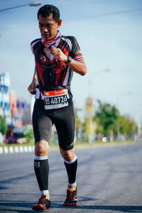 BIB: 
                            <button type="button" onclick="openModal(3639758)" class="btn btn-primary btn-sm float-right btn-popup" data-toggle="modal" data-target=".modal-high-quality">
                        <i class="fas fa-shopping-cart"></i> Add to Cart
                    </button>
                                            <button type="button" onclick="isThisMe(3639758, true)" class="btn btn-success btn-sm float-right btn-popup btn-isme hidden" data-toggle="tooltip" data-placement="bottom" title="นี่คือรูปของคุณใช่ไหม คลิกที่นี่เพื่อเอาเข้าอัลบั้ม">
                        <i class="fas fa-plus"></i> Add to album
                    </button>
                    <button type="button" onclick="isThisMe(3639758, false)" class="btn btn-warning btn-sm float-right btn-popup btn-isnotme hidden">
                        <i class="fas fa-ban"></i> Remove from album
                    </button>