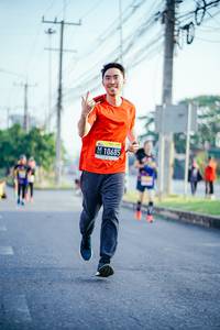 BIB: 
                            <button type="button" onclick="openModal(3627186)" class="btn btn-primary btn-sm float-right btn-popup" data-toggle="modal" data-target=".modal-high-quality">
                        <i class="fas fa-shopping-cart"></i> Add to Cart
                    </button>
                                            <button type="button" onclick="isThisMe(3627186, true)" class="btn btn-success btn-sm float-right btn-popup btn-isme hidden" data-toggle="tooltip" data-placement="bottom" title="นี่คือรูปของคุณใช่ไหม คลิกที่นี่เพื่อเอาเข้าอัลบั้ม">
                        <i class="fas fa-plus"></i> Add to album
                    </button>
                    <button type="button" onclick="isThisMe(3627186, false)" class="btn btn-warning btn-sm float-right btn-popup btn-isnotme hidden">
                        <i class="fas fa-ban"></i> Remove from album
                    </button>