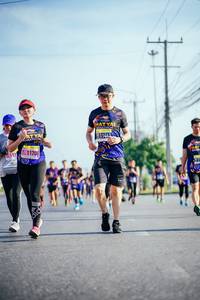 BIB: 
                            <button type="button" onclick="openModal(3637198)" class="btn btn-primary btn-sm float-right btn-popup" data-toggle="modal" data-target=".modal-high-quality">
                        <i class="fas fa-shopping-cart"></i> Add to Cart
                    </button>
                                            <button type="button" onclick="isThisMe(3637198, true)" class="btn btn-success btn-sm float-right btn-popup btn-isme hidden" data-toggle="tooltip" data-placement="bottom" title="นี่คือรูปของคุณใช่ไหม คลิกที่นี่เพื่อเอาเข้าอัลบั้ม">
                        <i class="fas fa-plus"></i> Add to album
                    </button>
                    <button type="button" onclick="isThisMe(3637198, false)" class="btn btn-warning btn-sm float-right btn-popup btn-isnotme hidden">
                        <i class="fas fa-ban"></i> Remove from album
                    </button>