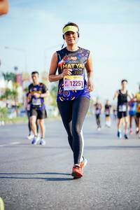 BIB: 12251
                            <button type="button" onclick="openModal(3637074)" class="btn btn-primary btn-sm float-right btn-popup" data-toggle="modal" data-target=".modal-high-quality">
                        <i class="fas fa-shopping-cart"></i> Add to Cart
                    </button>
                                            <button type="button" onclick="isThisMe(3637074, true)" class="btn btn-success btn-sm float-right btn-popup btn-isme hidden" data-toggle="tooltip" data-placement="bottom" title="นี่คือรูปของคุณใช่ไหม คลิกที่นี่เพื่อเอาเข้าอัลบั้ม">
                        <i class="fas fa-plus"></i> Add to album
                    </button>
                    <button type="button" onclick="isThisMe(3637074, false)" class="btn btn-warning btn-sm float-right btn-popup btn-isnotme hidden">
                        <i class="fas fa-ban"></i> Remove from album
                    </button>