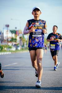 BIB: 20509, 
                            <button type="button" onclick="openModal(3630579)" class="btn btn-primary btn-sm float-right btn-popup" data-toggle="modal" data-target=".modal-high-quality">
                        <i class="fas fa-shopping-cart"></i> Add to Cart
                    </button>
                                            <button type="button" onclick="isThisMe(3630579, true)" class="btn btn-success btn-sm float-right btn-popup btn-isme hidden" data-toggle="tooltip" data-placement="bottom" title="นี่คือรูปของคุณใช่ไหม คลิกที่นี่เพื่อเอาเข้าอัลบั้ม">
                        <i class="fas fa-plus"></i> Add to album
                    </button>
                    <button type="button" onclick="isThisMe(3630579, false)" class="btn btn-warning btn-sm float-right btn-popup btn-isnotme hidden">
                        <i class="fas fa-ban"></i> Remove from album
                    </button>