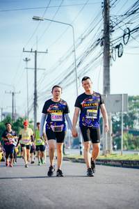 BIB: 1229
                            <button type="button" onclick="openModal(3637676)" class="btn btn-primary btn-sm float-right btn-popup" data-toggle="modal" data-target=".modal-high-quality">
                        <i class="fas fa-shopping-cart"></i> Add to Cart
                    </button>
                                            <button type="button" onclick="isThisMe(3637676, true)" class="btn btn-success btn-sm float-right btn-popup btn-isme hidden" data-toggle="tooltip" data-placement="bottom" title="นี่คือรูปของคุณใช่ไหม คลิกที่นี่เพื่อเอาเข้าอัลบั้ม">
                        <i class="fas fa-plus"></i> Add to album
                    </button>
                    <button type="button" onclick="isThisMe(3637676, false)" class="btn btn-warning btn-sm float-right btn-popup btn-isnotme hidden">
                        <i class="fas fa-ban"></i> Remove from album
                    </button>