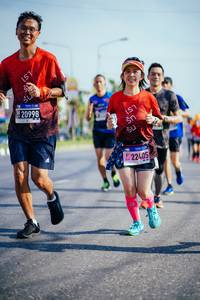 BIB: 20998, 22405
                            <button type="button" onclick="openModal(3639648)" class="btn btn-primary btn-sm float-right btn-popup" data-toggle="modal" data-target=".modal-high-quality">
                        <i class="fas fa-shopping-cart"></i> Add to Cart
                    </button>
                                            <button type="button" onclick="isThisMe(3639648, true)" class="btn btn-success btn-sm float-right btn-popup btn-isme hidden" data-toggle="tooltip" data-placement="bottom" title="นี่คือรูปของคุณใช่ไหม คลิกที่นี่เพื่อเอาเข้าอัลบั้ม">
                        <i class="fas fa-plus"></i> Add to album
                    </button>
                    <button type="button" onclick="isThisMe(3639648, false)" class="btn btn-warning btn-sm float-right btn-popup btn-isnotme hidden">
                        <i class="fas fa-ban"></i> Remove from album
                    </button>