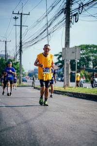 BIB: 
                            <button type="button" onclick="openModal(3640193)" class="btn btn-primary btn-sm float-right btn-popup" data-toggle="modal" data-target=".modal-high-quality">
                        <i class="fas fa-shopping-cart"></i> Add to Cart
                    </button>
                                            <button type="button" onclick="isThisMe(3640193, true)" class="btn btn-success btn-sm float-right btn-popup btn-isme hidden" data-toggle="tooltip" data-placement="bottom" title="นี่คือรูปของคุณใช่ไหม คลิกที่นี่เพื่อเอาเข้าอัลบั้ม">
                        <i class="fas fa-plus"></i> Add to album
                    </button>
                    <button type="button" onclick="isThisMe(3640193, false)" class="btn btn-warning btn-sm float-right btn-popup btn-isnotme hidden">
                        <i class="fas fa-ban"></i> Remove from album
                    </button>