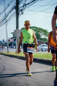 BIB: 
                            <button type="button" onclick="openModal(3640294)" class="btn btn-primary btn-sm float-right btn-popup" data-toggle="modal" data-target=".modal-high-quality">
                        <i class="fas fa-shopping-cart"></i> Add to Cart
                    </button>
                                            <button type="button" onclick="isThisMe(3640294, true)" class="btn btn-success btn-sm float-right btn-popup btn-isme hidden" data-toggle="tooltip" data-placement="bottom" title="นี่คือรูปของคุณใช่ไหม คลิกที่นี่เพื่อเอาเข้าอัลบั้ม">
                        <i class="fas fa-plus"></i> Add to album
                    </button>
                    <button type="button" onclick="isThisMe(3640294, false)" class="btn btn-warning btn-sm float-right btn-popup btn-isnotme hidden">
                        <i class="fas fa-ban"></i> Remove from album
                    </button>