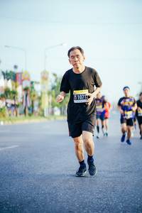 BIB: 
                            <button type="button" onclick="openModal(3627246)" class="btn btn-primary btn-sm float-right btn-popup" data-toggle="modal" data-target=".modal-high-quality">
                        <i class="fas fa-shopping-cart"></i> Add to Cart
                    </button>
                                            <button type="button" onclick="isThisMe(3627246, true)" class="btn btn-success btn-sm float-right btn-popup btn-isme hidden" data-toggle="tooltip" data-placement="bottom" title="นี่คือรูปของคุณใช่ไหม คลิกที่นี่เพื่อเอาเข้าอัลบั้ม">
                        <i class="fas fa-plus"></i> Add to album
                    </button>
                    <button type="button" onclick="isThisMe(3627246, false)" class="btn btn-warning btn-sm float-right btn-popup btn-isnotme hidden">
                        <i class="fas fa-ban"></i> Remove from album
                    </button>