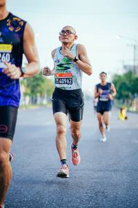 BIB: 40962
                            <button type="button" onclick="openModal(3626416)" class="btn btn-primary btn-sm float-right btn-popup" data-toggle="modal" data-target=".modal-high-quality">
                        <i class="fas fa-shopping-cart"></i> Add to Cart
                    </button>
                                            <button type="button" onclick="isThisMe(3626416, true)" class="btn btn-success btn-sm float-right btn-popup btn-isme hidden" data-toggle="tooltip" data-placement="bottom" title="นี่คือรูปของคุณใช่ไหม คลิกที่นี่เพื่อเอาเข้าอัลบั้ม">
                        <i class="fas fa-plus"></i> Add to album
                    </button>
                    <button type="button" onclick="isThisMe(3626416, false)" class="btn btn-warning btn-sm float-right btn-popup btn-isnotme hidden">
                        <i class="fas fa-ban"></i> Remove from album
                    </button>