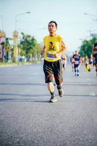 BIB: 
                            <button type="button" onclick="openModal(3628057)" class="btn btn-primary btn-sm float-right btn-popup" data-toggle="modal" data-target=".modal-high-quality">
                        <i class="fas fa-shopping-cart"></i> Add to Cart
                    </button>
                                            <button type="button" onclick="isThisMe(3628057, true)" class="btn btn-success btn-sm float-right btn-popup btn-isme hidden" data-toggle="tooltip" data-placement="bottom" title="นี่คือรูปของคุณใช่ไหม คลิกที่นี่เพื่อเอาเข้าอัลบั้ม">
                        <i class="fas fa-plus"></i> Add to album
                    </button>
                    <button type="button" onclick="isThisMe(3628057, false)" class="btn btn-warning btn-sm float-right btn-popup btn-isnotme hidden">
                        <i class="fas fa-ban"></i> Remove from album
                    </button>