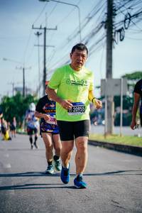 BIB: 
                            <button type="button" onclick="openModal(3639882)" class="btn btn-primary btn-sm float-right btn-popup" data-toggle="modal" data-target=".modal-high-quality">
                        <i class="fas fa-shopping-cart"></i> Add to Cart
                    </button>
                                            <button type="button" onclick="isThisMe(3639882, true)" class="btn btn-success btn-sm float-right btn-popup btn-isme hidden" data-toggle="tooltip" data-placement="bottom" title="นี่คือรูปของคุณใช่ไหม คลิกที่นี่เพื่อเอาเข้าอัลบั้ม">
                        <i class="fas fa-plus"></i> Add to album
                    </button>
                    <button type="button" onclick="isThisMe(3639882, false)" class="btn btn-warning btn-sm float-right btn-popup btn-isnotme hidden">
                        <i class="fas fa-ban"></i> Remove from album
                    </button>