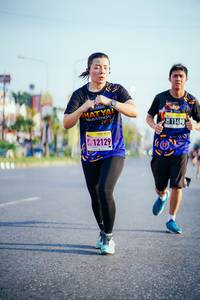 BIB: 12129
                            <button type="button" onclick="openModal(3627731)" class="btn btn-primary btn-sm float-right btn-popup" data-toggle="modal" data-target=".modal-high-quality">
                        <i class="fas fa-shopping-cart"></i> Add to Cart
                    </button>
                                            <button type="button" onclick="isThisMe(3627731, true)" class="btn btn-success btn-sm float-right btn-popup btn-isme hidden" data-toggle="tooltip" data-placement="bottom" title="นี่คือรูปของคุณใช่ไหม คลิกที่นี่เพื่อเอาเข้าอัลบั้ม">
                        <i class="fas fa-plus"></i> Add to album
                    </button>
                    <button type="button" onclick="isThisMe(3627731, false)" class="btn btn-warning btn-sm float-right btn-popup btn-isnotme hidden">
                        <i class="fas fa-ban"></i> Remove from album
                    </button>