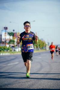 BIB: 401
                            <button type="button" onclick="openModal(3638981)" class="btn btn-primary btn-sm float-right btn-popup" data-toggle="modal" data-target=".modal-high-quality">
                        <i class="fas fa-shopping-cart"></i> Add to Cart
                    </button>
                                            <button type="button" onclick="isThisMe(3638981, true)" class="btn btn-success btn-sm float-right btn-popup btn-isme hidden" data-toggle="tooltip" data-placement="bottom" title="นี่คือรูปของคุณใช่ไหม คลิกที่นี่เพื่อเอาเข้าอัลบั้ม">
                        <i class="fas fa-plus"></i> Add to album
                    </button>
                    <button type="button" onclick="isThisMe(3638981, false)" class="btn btn-warning btn-sm float-right btn-popup btn-isnotme hidden">
                        <i class="fas fa-ban"></i> Remove from album
                    </button>