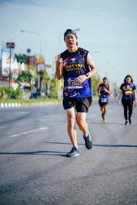 BIB: 
                            <button type="button" onclick="openModal(3638734)" class="btn btn-primary btn-sm float-right btn-popup" data-toggle="modal" data-target=".modal-high-quality">
                        <i class="fas fa-shopping-cart"></i> Add to Cart
                    </button>
                                            <button type="button" onclick="isThisMe(3638734, true)" class="btn btn-success btn-sm float-right btn-popup btn-isme hidden" data-toggle="tooltip" data-placement="bottom" title="นี่คือรูปของคุณใช่ไหม คลิกที่นี่เพื่อเอาเข้าอัลบั้ม">
                        <i class="fas fa-plus"></i> Add to album
                    </button>
                    <button type="button" onclick="isThisMe(3638734, false)" class="btn btn-warning btn-sm float-right btn-popup btn-isnotme hidden">
                        <i class="fas fa-ban"></i> Remove from album
                    </button>