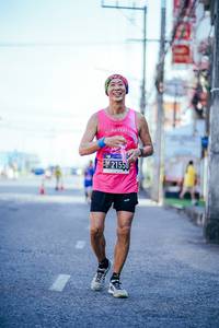 BIB: 215
                            <button type="button" onclick="openModal(3624477)" class="btn btn-primary btn-sm float-right btn-popup" data-toggle="modal" data-target=".modal-high-quality">
                        <i class="fas fa-shopping-cart"></i> Add to Cart
                    </button>
                                            <button type="button" onclick="isThisMe(3624477, true)" class="btn btn-success btn-sm float-right btn-popup btn-isme hidden" data-toggle="tooltip" data-placement="bottom" title="นี่คือรูปของคุณใช่ไหม คลิกที่นี่เพื่อเอาเข้าอัลบั้ม">
                        <i class="fas fa-plus"></i> Add to album
                    </button>
                    <button type="button" onclick="isThisMe(3624477, false)" class="btn btn-warning btn-sm float-right btn-popup btn-isnotme hidden">
                        <i class="fas fa-ban"></i> Remove from album
                    </button>