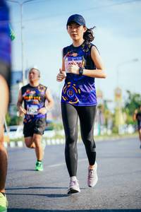 BIB: 
                            <button type="button" onclick="openModal(3637329)" class="btn btn-primary btn-sm float-right btn-popup" data-toggle="modal" data-target=".modal-high-quality">
                        <i class="fas fa-shopping-cart"></i> Add to Cart
                    </button>
                                            <button type="button" onclick="isThisMe(3637329, true)" class="btn btn-success btn-sm float-right btn-popup btn-isme hidden" data-toggle="tooltip" data-placement="bottom" title="นี่คือรูปของคุณใช่ไหม คลิกที่นี่เพื่อเอาเข้าอัลบั้ม">
                        <i class="fas fa-plus"></i> Add to album
                    </button>
                    <button type="button" onclick="isThisMe(3637329, false)" class="btn btn-warning btn-sm float-right btn-popup btn-isnotme hidden">
                        <i class="fas fa-ban"></i> Remove from album
                    </button>