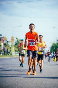 BIB: 21498, 108
                            <button type="button" onclick="openModal(3637729)" class="btn btn-primary btn-sm float-right btn-popup" data-toggle="modal" data-target=".modal-high-quality">
                        <i class="fas fa-shopping-cart"></i> Add to Cart
                    </button>
                                            <button type="button" onclick="isThisMe(3637729, true)" class="btn btn-success btn-sm float-right btn-popup btn-isme hidden" data-toggle="tooltip" data-placement="bottom" title="นี่คือรูปของคุณใช่ไหม คลิกที่นี่เพื่อเอาเข้าอัลบั้ม">
                        <i class="fas fa-plus"></i> Add to album
                    </button>
                    <button type="button" onclick="isThisMe(3637729, false)" class="btn btn-warning btn-sm float-right btn-popup btn-isnotme hidden">
                        <i class="fas fa-ban"></i> Remove from album
                    </button>