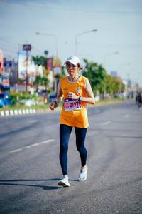 BIB: 2197
                            <button type="button" onclick="openModal(3638649)" class="btn btn-primary btn-sm float-right btn-popup" data-toggle="modal" data-target=".modal-high-quality">
                        <i class="fas fa-shopping-cart"></i> Add to Cart
                    </button>
                                            <button type="button" onclick="isThisMe(3638649, true)" class="btn btn-success btn-sm float-right btn-popup btn-isme hidden" data-toggle="tooltip" data-placement="bottom" title="นี่คือรูปของคุณใช่ไหม คลิกที่นี่เพื่อเอาเข้าอัลบั้ม">
                        <i class="fas fa-plus"></i> Add to album
                    </button>
                    <button type="button" onclick="isThisMe(3638649, false)" class="btn btn-warning btn-sm float-right btn-popup btn-isnotme hidden">
                        <i class="fas fa-ban"></i> Remove from album
                    </button>