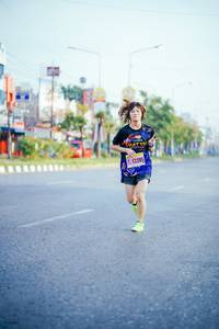 BIB: 
                            <button type="button" onclick="openModal(3626408)" class="btn btn-primary btn-sm float-right btn-popup" data-toggle="modal" data-target=".modal-high-quality">
                        <i class="fas fa-shopping-cart"></i> Add to Cart
                    </button>
                                            <button type="button" onclick="isThisMe(3626408, true)" class="btn btn-success btn-sm float-right btn-popup btn-isme hidden" data-toggle="tooltip" data-placement="bottom" title="นี่คือรูปของคุณใช่ไหม คลิกที่นี่เพื่อเอาเข้าอัลบั้ม">
                        <i class="fas fa-plus"></i> Add to album
                    </button>
                    <button type="button" onclick="isThisMe(3626408, false)" class="btn btn-warning btn-sm float-right btn-popup btn-isnotme hidden">
                        <i class="fas fa-ban"></i> Remove from album
                    </button>