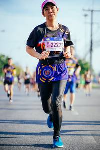 BIB: 2227
                            <button type="button" onclick="openModal(3636969)" class="btn btn-primary btn-sm float-right btn-popup" data-toggle="modal" data-target=".modal-high-quality">
                        <i class="fas fa-shopping-cart"></i> Add to Cart
                    </button>
                                            <button type="button" onclick="isThisMe(3636969, true)" class="btn btn-success btn-sm float-right btn-popup btn-isme hidden" data-toggle="tooltip" data-placement="bottom" title="นี่คือรูปของคุณใช่ไหม คลิกที่นี่เพื่อเอาเข้าอัลบั้ม">
                        <i class="fas fa-plus"></i> Add to album
                    </button>
                    <button type="button" onclick="isThisMe(3636969, false)" class="btn btn-warning btn-sm float-right btn-popup btn-isnotme hidden">
                        <i class="fas fa-ban"></i> Remove from album
                    </button>