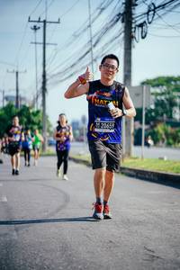 BIB: 20659
                            <button type="button" onclick="openModal(3640008)" class="btn btn-primary btn-sm float-right btn-popup" data-toggle="modal" data-target=".modal-high-quality">
                        <i class="fas fa-shopping-cart"></i> Add to Cart
                    </button>
                                            <button type="button" onclick="isThisMe(3640008, true)" class="btn btn-success btn-sm float-right btn-popup btn-isme hidden" data-toggle="tooltip" data-placement="bottom" title="นี่คือรูปของคุณใช่ไหม คลิกที่นี่เพื่อเอาเข้าอัลบั้ม">
                        <i class="fas fa-plus"></i> Add to album
                    </button>
                    <button type="button" onclick="isThisMe(3640008, false)" class="btn btn-warning btn-sm float-right btn-popup btn-isnotme hidden">
                        <i class="fas fa-ban"></i> Remove from album
                    </button>