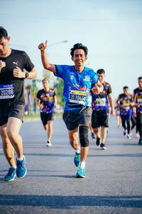 BIB: 20288, 10450, 
                            <button type="button" onclick="openModal(3629630)" class="btn btn-primary btn-sm float-right btn-popup" data-toggle="modal" data-target=".modal-high-quality">
                        <i class="fas fa-shopping-cart"></i> Add to Cart
                    </button>
                                            <button type="button" onclick="isThisMe(3629630, true)" class="btn btn-success btn-sm float-right btn-popup btn-isme hidden" data-toggle="tooltip" data-placement="bottom" title="นี่คือรูปของคุณใช่ไหม คลิกที่นี่เพื่อเอาเข้าอัลบั้ม">
                        <i class="fas fa-plus"></i> Add to album
                    </button>
                    <button type="button" onclick="isThisMe(3629630, false)" class="btn btn-warning btn-sm float-right btn-popup btn-isnotme hidden">
                        <i class="fas fa-ban"></i> Remove from album
                    </button>