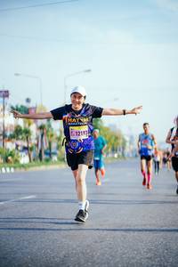 BIB: 12193
                            <button type="button" onclick="openModal(3630126)" class="btn btn-primary btn-sm float-right btn-popup" data-toggle="modal" data-target=".modal-high-quality">
                        <i class="fas fa-shopping-cart"></i> Add to Cart
                    </button>
                                            <button type="button" onclick="isThisMe(3630126, true)" class="btn btn-success btn-sm float-right btn-popup btn-isme hidden" data-toggle="tooltip" data-placement="bottom" title="นี่คือรูปของคุณใช่ไหม คลิกที่นี่เพื่อเอาเข้าอัลบั้ม">
                        <i class="fas fa-plus"></i> Add to album
                    </button>
                    <button type="button" onclick="isThisMe(3630126, false)" class="btn btn-warning btn-sm float-right btn-popup btn-isnotme hidden">
                        <i class="fas fa-ban"></i> Remove from album
                    </button>