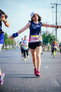 BIB: 12847
                            <button type="button" onclick="openModal(3629451)" class="btn btn-primary btn-sm float-right btn-popup" data-toggle="modal" data-target=".modal-high-quality">
                        <i class="fas fa-shopping-cart"></i> Add to Cart
                    </button>
                                            <button type="button" onclick="isThisMe(3629451, true)" class="btn btn-success btn-sm float-right btn-popup btn-isme hidden" data-toggle="tooltip" data-placement="bottom" title="นี่คือรูปของคุณใช่ไหม คลิกที่นี่เพื่อเอาเข้าอัลบั้ม">
                        <i class="fas fa-plus"></i> Add to album
                    </button>
                    <button type="button" onclick="isThisMe(3629451, false)" class="btn btn-warning btn-sm float-right btn-popup btn-isnotme hidden">
                        <i class="fas fa-ban"></i> Remove from album
                    </button>