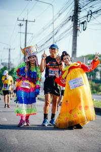 BIB: 127
                            <button type="button" onclick="openModal(3638056)" class="btn btn-primary btn-sm float-right btn-popup" data-toggle="modal" data-target=".modal-high-quality">
                        <i class="fas fa-shopping-cart"></i> Add to Cart
                    </button>
                                            <button type="button" onclick="isThisMe(3638056, true)" class="btn btn-success btn-sm float-right btn-popup btn-isme hidden" data-toggle="tooltip" data-placement="bottom" title="นี่คือรูปของคุณใช่ไหม คลิกที่นี่เพื่อเอาเข้าอัลบั้ม">
                        <i class="fas fa-plus"></i> Add to album
                    </button>
                    <button type="button" onclick="isThisMe(3638056, false)" class="btn btn-warning btn-sm float-right btn-popup btn-isnotme hidden">
                        <i class="fas fa-ban"></i> Remove from album
                    </button>