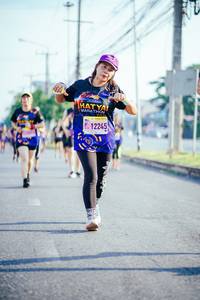 BIB: 12245
                            <button type="button" onclick="openModal(3629793)" class="btn btn-primary btn-sm float-right btn-popup" data-toggle="modal" data-target=".modal-high-quality">
                        <i class="fas fa-shopping-cart"></i> Add to Cart
                    </button>
                                            <button type="button" onclick="isThisMe(3629793, true)" class="btn btn-success btn-sm float-right btn-popup btn-isme hidden" data-toggle="tooltip" data-placement="bottom" title="นี่คือรูปของคุณใช่ไหม คลิกที่นี่เพื่อเอาเข้าอัลบั้ม">
                        <i class="fas fa-plus"></i> Add to album
                    </button>
                    <button type="button" onclick="isThisMe(3629793, false)" class="btn btn-warning btn-sm float-right btn-popup btn-isnotme hidden">
                        <i class="fas fa-ban"></i> Remove from album
                    </button>