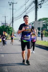 BIB: 
                            <button type="button" onclick="openModal(3638351)" class="btn btn-primary btn-sm float-right btn-popup" data-toggle="modal" data-target=".modal-high-quality">
                        <i class="fas fa-shopping-cart"></i> Add to Cart
                    </button>
                                            <button type="button" onclick="isThisMe(3638351, true)" class="btn btn-success btn-sm float-right btn-popup btn-isme hidden" data-toggle="tooltip" data-placement="bottom" title="นี่คือรูปของคุณใช่ไหม คลิกที่นี่เพื่อเอาเข้าอัลบั้ม">
                        <i class="fas fa-plus"></i> Add to album
                    </button>
                    <button type="button" onclick="isThisMe(3638351, false)" class="btn btn-warning btn-sm float-right btn-popup btn-isnotme hidden">
                        <i class="fas fa-ban"></i> Remove from album
                    </button>