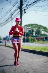 BIB: 21958
                            <button type="button" onclick="openModal(3640041)" class="btn btn-primary btn-sm float-right btn-popup" data-toggle="modal" data-target=".modal-high-quality">
                        <i class="fas fa-shopping-cart"></i> Add to Cart
                    </button>
                                            <button type="button" onclick="isThisMe(3640041, true)" class="btn btn-success btn-sm float-right btn-popup btn-isme hidden" data-toggle="tooltip" data-placement="bottom" title="นี่คือรูปของคุณใช่ไหม คลิกที่นี่เพื่อเอาเข้าอัลบั้ม">
                        <i class="fas fa-plus"></i> Add to album
                    </button>
                    <button type="button" onclick="isThisMe(3640041, false)" class="btn btn-warning btn-sm float-right btn-popup btn-isnotme hidden">
                        <i class="fas fa-ban"></i> Remove from album
                    </button>