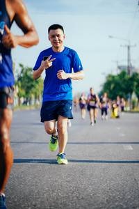 BIB: 
                            <button type="button" onclick="openModal(3636914)" class="btn btn-primary btn-sm float-right btn-popup" data-toggle="modal" data-target=".modal-high-quality">
                        <i class="fas fa-shopping-cart"></i> Add to Cart
                    </button>
                                            <button type="button" onclick="isThisMe(3636914, true)" class="btn btn-success btn-sm float-right btn-popup btn-isme hidden" data-toggle="tooltip" data-placement="bottom" title="นี่คือรูปของคุณใช่ไหม คลิกที่นี่เพื่อเอาเข้าอัลบั้ม">
                        <i class="fas fa-plus"></i> Add to album
                    </button>
                    <button type="button" onclick="isThisMe(3636914, false)" class="btn btn-warning btn-sm float-right btn-popup btn-isnotme hidden">
                        <i class="fas fa-ban"></i> Remove from album
                    </button>