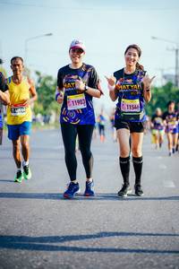 BIB: 11546
                            <button type="button" onclick="openModal(3630785)" class="btn btn-primary btn-sm float-right btn-popup" data-toggle="modal" data-target=".modal-high-quality">
                        <i class="fas fa-shopping-cart"></i> Add to Cart
                    </button>
                                            <button type="button" onclick="isThisMe(3630785, true)" class="btn btn-success btn-sm float-right btn-popup btn-isme hidden" data-toggle="tooltip" data-placement="bottom" title="นี่คือรูปของคุณใช่ไหม คลิกที่นี่เพื่อเอาเข้าอัลบั้ม">
                        <i class="fas fa-plus"></i> Add to album
                    </button>
                    <button type="button" onclick="isThisMe(3630785, false)" class="btn btn-warning btn-sm float-right btn-popup btn-isnotme hidden">
                        <i class="fas fa-ban"></i> Remove from album
                    </button>