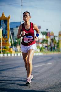 BIB: 22410, 
                            <button type="button" onclick="openModal(3639181)" class="btn btn-primary btn-sm float-right btn-popup" data-toggle="modal" data-target=".modal-high-quality">
                        <i class="fas fa-shopping-cart"></i> Add to Cart
                    </button>
                                            <button type="button" onclick="isThisMe(3639181, true)" class="btn btn-success btn-sm float-right btn-popup btn-isme hidden" data-toggle="tooltip" data-placement="bottom" title="นี่คือรูปของคุณใช่ไหม คลิกที่นี่เพื่อเอาเข้าอัลบั้ม">
                        <i class="fas fa-plus"></i> Add to album
                    </button>
                    <button type="button" onclick="isThisMe(3639181, false)" class="btn btn-warning btn-sm float-right btn-popup btn-isnotme hidden">
                        <i class="fas fa-ban"></i> Remove from album
                    </button>