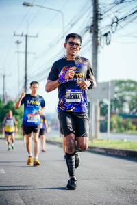 BIB: 217
                            <button type="button" onclick="openModal(3637179)" class="btn btn-primary btn-sm float-right btn-popup" data-toggle="modal" data-target=".modal-high-quality">
                        <i class="fas fa-shopping-cart"></i> Add to Cart
                    </button>
                                            <button type="button" onclick="isThisMe(3637179, true)" class="btn btn-success btn-sm float-right btn-popup btn-isme hidden" data-toggle="tooltip" data-placement="bottom" title="นี่คือรูปของคุณใช่ไหม คลิกที่นี่เพื่อเอาเข้าอัลบั้ม">
                        <i class="fas fa-plus"></i> Add to album
                    </button>
                    <button type="button" onclick="isThisMe(3637179, false)" class="btn btn-warning btn-sm float-right btn-popup btn-isnotme hidden">
                        <i class="fas fa-ban"></i> Remove from album
                    </button>