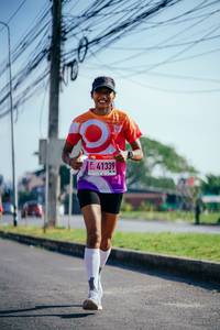 BIB: 41339
                            <button type="button" onclick="openModal(3640519)" class="btn btn-primary btn-sm float-right btn-popup" data-toggle="modal" data-target=".modal-high-quality">
                        <i class="fas fa-shopping-cart"></i> Add to Cart
                    </button>
                                            <button type="button" onclick="isThisMe(3640519, true)" class="btn btn-success btn-sm float-right btn-popup btn-isme hidden" data-toggle="tooltip" data-placement="bottom" title="นี่คือรูปของคุณใช่ไหม คลิกที่นี่เพื่อเอาเข้าอัลบั้ม">
                        <i class="fas fa-plus"></i> Add to album
                    </button>
                    <button type="button" onclick="isThisMe(3640519, false)" class="btn btn-warning btn-sm float-right btn-popup btn-isnotme hidden">
                        <i class="fas fa-ban"></i> Remove from album
                    </button>