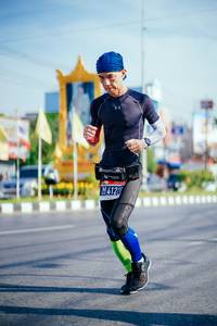 BIB: 
                            <button type="button" onclick="openModal(3639068)" class="btn btn-primary btn-sm float-right btn-popup" data-toggle="modal" data-target=".modal-high-quality">
                        <i class="fas fa-shopping-cart"></i> Add to Cart
                    </button>
                                            <button type="button" onclick="isThisMe(3639068, true)" class="btn btn-success btn-sm float-right btn-popup btn-isme hidden" data-toggle="tooltip" data-placement="bottom" title="นี่คือรูปของคุณใช่ไหม คลิกที่นี่เพื่อเอาเข้าอัลบั้ม">
                        <i class="fas fa-plus"></i> Add to album
                    </button>
                    <button type="button" onclick="isThisMe(3639068, false)" class="btn btn-warning btn-sm float-right btn-popup btn-isnotme hidden">
                        <i class="fas fa-ban"></i> Remove from album
                    </button>