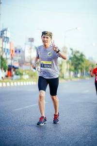 BIB: 10245
                            <button type="button" onclick="openModal(3626452)" class="btn btn-primary btn-sm float-right btn-popup" data-toggle="modal" data-target=".modal-high-quality">
                        <i class="fas fa-shopping-cart"></i> Add to Cart
                    </button>
                                            <button type="button" onclick="isThisMe(3626452, true)" class="btn btn-success btn-sm float-right btn-popup btn-isme hidden" data-toggle="tooltip" data-placement="bottom" title="นี่คือรูปของคุณใช่ไหม คลิกที่นี่เพื่อเอาเข้าอัลบั้ม">
                        <i class="fas fa-plus"></i> Add to album
                    </button>
                    <button type="button" onclick="isThisMe(3626452, false)" class="btn btn-warning btn-sm float-right btn-popup btn-isnotme hidden">
                        <i class="fas fa-ban"></i> Remove from album
                    </button>