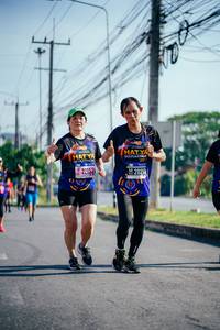 BIB: 22152
                            <button type="button" onclick="openModal(3639376)" class="btn btn-primary btn-sm float-right btn-popup" data-toggle="modal" data-target=".modal-high-quality">
                        <i class="fas fa-shopping-cart"></i> Add to Cart
                    </button>
                                            <button type="button" onclick="isThisMe(3639376, true)" class="btn btn-success btn-sm float-right btn-popup btn-isme hidden" data-toggle="tooltip" data-placement="bottom" title="นี่คือรูปของคุณใช่ไหม คลิกที่นี่เพื่อเอาเข้าอัลบั้ม">
                        <i class="fas fa-plus"></i> Add to album
                    </button>
                    <button type="button" onclick="isThisMe(3639376, false)" class="btn btn-warning btn-sm float-right btn-popup btn-isnotme hidden">
                        <i class="fas fa-ban"></i> Remove from album
                    </button>