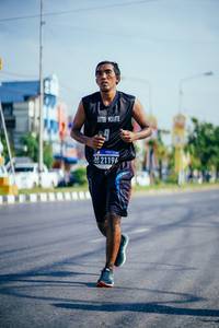 BIB: 1196
                            <button type="button" onclick="openModal(3639900)" class="btn btn-primary btn-sm float-right btn-popup" data-toggle="modal" data-target=".modal-high-quality">
                        <i class="fas fa-shopping-cart"></i> Add to Cart
                    </button>
                                            <button type="button" onclick="isThisMe(3639900, true)" class="btn btn-success btn-sm float-right btn-popup btn-isme hidden" data-toggle="tooltip" data-placement="bottom" title="นี่คือรูปของคุณใช่ไหม คลิกที่นี่เพื่อเอาเข้าอัลบั้ม">
                        <i class="fas fa-plus"></i> Add to album
                    </button>
                    <button type="button" onclick="isThisMe(3639900, false)" class="btn btn-warning btn-sm float-right btn-popup btn-isnotme hidden">
                        <i class="fas fa-ban"></i> Remove from album
                    </button>