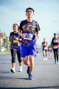 BIB: 
                            <button type="button" onclick="openModal(3637422)" class="btn btn-primary btn-sm float-right btn-popup" data-toggle="modal" data-target=".modal-high-quality">
                        <i class="fas fa-shopping-cart"></i> Add to Cart
                    </button>
                                            <button type="button" onclick="isThisMe(3637422, true)" class="btn btn-success btn-sm float-right btn-popup btn-isme hidden" data-toggle="tooltip" data-placement="bottom" title="นี่คือรูปของคุณใช่ไหม คลิกที่นี่เพื่อเอาเข้าอัลบั้ม">
                        <i class="fas fa-plus"></i> Add to album
                    </button>
                    <button type="button" onclick="isThisMe(3637422, false)" class="btn btn-warning btn-sm float-right btn-popup btn-isnotme hidden">
                        <i class="fas fa-ban"></i> Remove from album
                    </button>