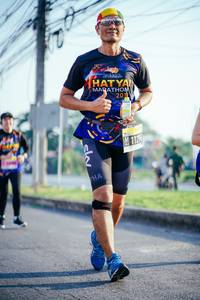 BIB: 
                            <button type="button" onclick="openModal(3629383)" class="btn btn-primary btn-sm float-right btn-popup" data-toggle="modal" data-target=".modal-high-quality">
                        <i class="fas fa-shopping-cart"></i> Add to Cart
                    </button>
                                            <button type="button" onclick="isThisMe(3629383, true)" class="btn btn-success btn-sm float-right btn-popup btn-isme hidden" data-toggle="tooltip" data-placement="bottom" title="นี่คือรูปของคุณใช่ไหม คลิกที่นี่เพื่อเอาเข้าอัลบั้ม">
                        <i class="fas fa-plus"></i> Add to album
                    </button>
                    <button type="button" onclick="isThisMe(3629383, false)" class="btn btn-warning btn-sm float-right btn-popup btn-isnotme hidden">
                        <i class="fas fa-ban"></i> Remove from album
                    </button>