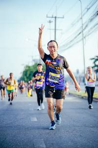 BIB: 11226
                            <button type="button" onclick="openModal(3627533)" class="btn btn-primary btn-sm float-right btn-popup" data-toggle="modal" data-target=".modal-high-quality">
                        <i class="fas fa-shopping-cart"></i> Add to Cart
                    </button>
                                            <button type="button" onclick="isThisMe(3627533, true)" class="btn btn-success btn-sm float-right btn-popup btn-isme hidden" data-toggle="tooltip" data-placement="bottom" title="นี่คือรูปของคุณใช่ไหม คลิกที่นี่เพื่อเอาเข้าอัลบั้ม">
                        <i class="fas fa-plus"></i> Add to album
                    </button>
                    <button type="button" onclick="isThisMe(3627533, false)" class="btn btn-warning btn-sm float-right btn-popup btn-isnotme hidden">
                        <i class="fas fa-ban"></i> Remove from album
                    </button>