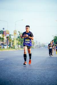 BIB: 
                            <button type="button" onclick="openModal(3627153)" class="btn btn-primary btn-sm float-right btn-popup" data-toggle="modal" data-target=".modal-high-quality">
                        <i class="fas fa-shopping-cart"></i> Add to Cart
                    </button>
                                            <button type="button" onclick="isThisMe(3627153, true)" class="btn btn-success btn-sm float-right btn-popup btn-isme hidden" data-toggle="tooltip" data-placement="bottom" title="นี่คือรูปของคุณใช่ไหม คลิกที่นี่เพื่อเอาเข้าอัลบั้ม">
                        <i class="fas fa-plus"></i> Add to album
                    </button>
                    <button type="button" onclick="isThisMe(3627153, false)" class="btn btn-warning btn-sm float-right btn-popup btn-isnotme hidden">
                        <i class="fas fa-ban"></i> Remove from album
                    </button>