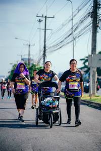 BIB: 
                            <button type="button" onclick="openModal(3638633)" class="btn btn-primary btn-sm float-right btn-popup" data-toggle="modal" data-target=".modal-high-quality">
                        <i class="fas fa-shopping-cart"></i> Add to Cart
                    </button>
                                            <button type="button" onclick="isThisMe(3638633, true)" class="btn btn-success btn-sm float-right btn-popup btn-isme hidden" data-toggle="tooltip" data-placement="bottom" title="นี่คือรูปของคุณใช่ไหม คลิกที่นี่เพื่อเอาเข้าอัลบั้ม">
                        <i class="fas fa-plus"></i> Add to album
                    </button>
                    <button type="button" onclick="isThisMe(3638633, false)" class="btn btn-warning btn-sm float-right btn-popup btn-isnotme hidden">
                        <i class="fas fa-ban"></i> Remove from album
                    </button>