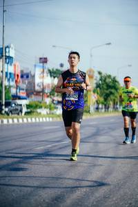 BIB: 
                            <button type="button" onclick="openModal(3639898)" class="btn btn-primary btn-sm float-right btn-popup" data-toggle="modal" data-target=".modal-high-quality">
                        <i class="fas fa-shopping-cart"></i> Add to Cart
                    </button>
                                            <button type="button" onclick="isThisMe(3639898, true)" class="btn btn-success btn-sm float-right btn-popup btn-isme hidden" data-toggle="tooltip" data-placement="bottom" title="นี่คือรูปของคุณใช่ไหม คลิกที่นี่เพื่อเอาเข้าอัลบั้ม">
                        <i class="fas fa-plus"></i> Add to album
                    </button>
                    <button type="button" onclick="isThisMe(3639898, false)" class="btn btn-warning btn-sm float-right btn-popup btn-isnotme hidden">
                        <i class="fas fa-ban"></i> Remove from album
                    </button>