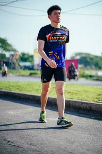 BIB: 
                            <button type="button" onclick="openModal(3638794)" class="btn btn-primary btn-sm float-right btn-popup" data-toggle="modal" data-target=".modal-high-quality">
                        <i class="fas fa-shopping-cart"></i> Add to Cart
                    </button>
                                            <button type="button" onclick="isThisMe(3638794, true)" class="btn btn-success btn-sm float-right btn-popup btn-isme hidden" data-toggle="tooltip" data-placement="bottom" title="นี่คือรูปของคุณใช่ไหม คลิกที่นี่เพื่อเอาเข้าอัลบั้ม">
                        <i class="fas fa-plus"></i> Add to album
                    </button>
                    <button type="button" onclick="isThisMe(3638794, false)" class="btn btn-warning btn-sm float-right btn-popup btn-isnotme hidden">
                        <i class="fas fa-ban"></i> Remove from album
                    </button>