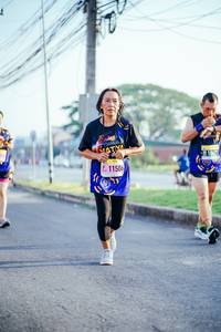 BIB: 
                            <button type="button" onclick="openModal(3627963)" class="btn btn-primary btn-sm float-right btn-popup" data-toggle="modal" data-target=".modal-high-quality">
                        <i class="fas fa-shopping-cart"></i> Add to Cart
                    </button>
                                            <button type="button" onclick="isThisMe(3627963, true)" class="btn btn-success btn-sm float-right btn-popup btn-isme hidden" data-toggle="tooltip" data-placement="bottom" title="นี่คือรูปของคุณใช่ไหม คลิกที่นี่เพื่อเอาเข้าอัลบั้ม">
                        <i class="fas fa-plus"></i> Add to album
                    </button>
                    <button type="button" onclick="isThisMe(3627963, false)" class="btn btn-warning btn-sm float-right btn-popup btn-isnotme hidden">
                        <i class="fas fa-ban"></i> Remove from album
                    </button>