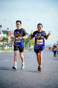 BIB: 10102, 11862
                            <button type="button" onclick="openModal(3629062)" class="btn btn-primary btn-sm float-right btn-popup" data-toggle="modal" data-target=".modal-high-quality">
                        <i class="fas fa-shopping-cart"></i> Add to Cart
                    </button>
                                            <button type="button" onclick="isThisMe(3629062, true)" class="btn btn-success btn-sm float-right btn-popup btn-isme hidden" data-toggle="tooltip" data-placement="bottom" title="นี่คือรูปของคุณใช่ไหม คลิกที่นี่เพื่อเอาเข้าอัลบั้ม">
                        <i class="fas fa-plus"></i> Add to album
                    </button>
                    <button type="button" onclick="isThisMe(3629062, false)" class="btn btn-warning btn-sm float-right btn-popup btn-isnotme hidden">
                        <i class="fas fa-ban"></i> Remove from album
                    </button>